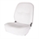 Low Back Vinyl Bucket Seats Low Back Vinyl Bucket Seats