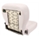 Low Back Vinyl Bucket Seats Low Back Vinyl Bucket Seats