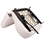 Low Back Vinyl Bucket Seats Low Back Vinyl Bucket Seats
