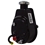 Tuff Stuff GM Saginaw Power Steering Pump with Reservoir Tuff Stuff GM Saginaw Power Steering Pump with Reservoir