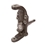 1955-57 Chevy 2" Drop Spindles, Aftermarket Disc Brake Conversion Kit 1955-57 Chevy 2" Drop Spindles, Aftermarket Disc Brake Conversion Kit