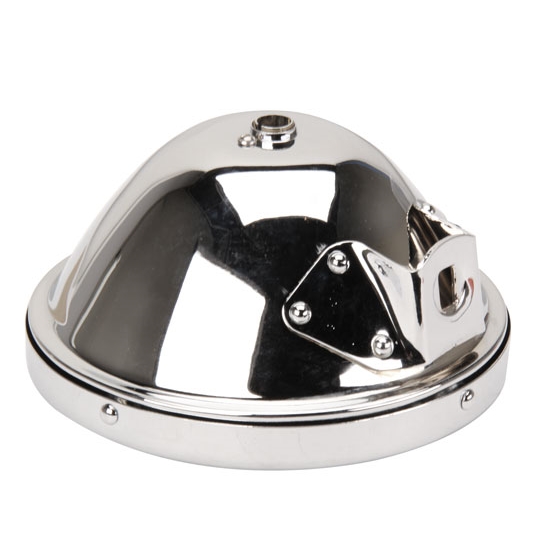 19261927 Ford Model T Headlights eBay