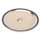 Classic Headquarters W-461 67-72 Nova/Camaro Closed Air Cleaner Lid Classic Headquarters W-461 67-72 Nova/Camaro Closed Air Cleaner Lid