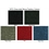 ACC 1968-1973 Chevrolet Nova Loop Floor Mats, 4 Piece ACC 1968-1973 Chevrolet Nova Loop Floor Mats, 4 Piece
