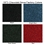 ACC 1968-1973 Chevrolet Nova Loop Floor Mats, 4 Piece ACC 1968-1973 Chevrolet Nova Loop Floor Mats, 4 Piece