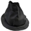 Ididit Steering Column Floor Mount Boot Ididit Steering Column Floor Mount Boot