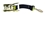 Ratchet Tie Downs w/ Axle Strap, 5,000/1,666 LB. (EA)