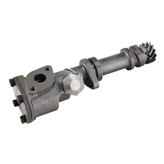 Speedway Flathead Ford Oil Pump Standard Volume eBay