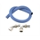 Speedway Carter Fuel Pump Fuel Line Kit