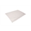 Shelby GT 500 Hood Scoop Shelby GT 500 Hood Scoop