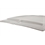 Shelby GT 500 Hood Scoop Shelby GT 500 Hood Scoop