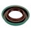 9 Inch Ford Viton Pinion Seal 9 Inch Ford Viton Pinion Seal