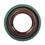 9 Inch Ford Viton Pinion Seal 9 Inch Ford Viton Pinion Seal
