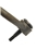 Garage Sale - Speedway Upper Tubular Control Arm For Pinto/Mustang II Suspension Garage Sale - Speedway Upper Tubular Control Arm For Pinto/Mustang II Suspension
