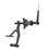 AFCO 40294 Ball Bearing Throttle Pedal, 15 Degree AFCO 40294 Ball Bearing Throttle Pedal, 15 Degree