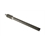 Bert Transmission 13 Output Shaft, Late Model Bert Transmission 13 Output Shaft, Late Model