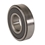 Winters Performance 7383 Midget Lower Front Shaft Sealed Ball Bearing Winters Performance 7383 Midget Lower Front Shaft Sealed Ball Bearing
