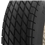 Coker Tire 62237 Firestone Grooved Rear Tire, 8.90-16 Coker Tire 62237 Firestone Grooved Rear Tire, 8.90-16