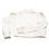 RCI Nomex Underwear RCI Nomex Underwear