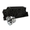 Small Block Chevy Low Mount Alternator Bracket, Chrome Small Block Chevy Low Mount Alternator Bracket, Chrome
