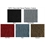 ACC 1975-1979 Chevrolet Nova 2 Door 4 Speed Cutplie Carpet ACC 1975-1979 Chevrolet Nova 2 Door 4 Speed Cutplie Carpet