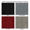 ACC 1975-1979 Chevrolet Nova 2 Door 4 Speed Cutplie Carpet ACC 1975-1979 Chevrolet Nova 2 Door 4 Speed Cutplie Carpet
