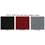 ACC 1975-1979 Chevrolet Nova 2 Door 4 Speed Cutplie Carpet ACC 1975-1979 Chevrolet Nova 2 Door 4 Speed Cutplie Carpet