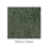 ACC 1975-1979 Chevrolet Nova 2 Door 4 Speed Cutplie Carpet ACC 1975-1979 Chevrolet Nova 2 Door 4 Speed Cutplie Carpet