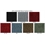 ACC 1975-1979 Chevrolet Nova 2 Door 4 Speed Cutplie Carpet ACC 1975-1979 Chevrolet Nova 2 Door 4 Speed Cutplie Carpet