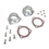 Collector Reducers for Dome Style Headers