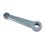 Vega Pitman Arm - Tapered for Tie Rod Vega Pitman Arm - Tapered for Tie Rod