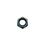 Pitman Arm Self Locking Nut, Corvair Steering Box