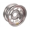 Basset DOT Approved 15 Inch Racing Wheel, 15x7, 5 on 4-3/4, Non-Beadlock Basset DOT Approved 15 Inch Racing Wheel, 15x7, 5 on 4-3/4, Non-Beadlock