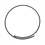 Cold Fire Suppression System - Service Components, Detection Tube Kit Cold Fire Suppression System - Service Components, Detection Tube Kit