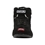 Simpson Adrenaline Racing Shoes Simpson Adrenaline Racing Shoes