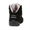 Simpson Adrenaline Racing Shoes Simpson Adrenaline Racing Shoes
