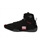Simpson Adrenaline Racing Shoes Simpson Adrenaline Racing Shoes