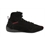 Simpson Adrenaline Racing Shoes Simpson Adrenaline Racing Shoes