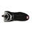 Simpson Adrenaline Racing Shoes Simpson Adrenaline Racing Shoes
