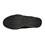Simpson Adrenaline Racing Shoes Simpson Adrenaline Racing Shoes