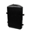 Walker Z-512-1 Z-Series 1932 Chevrolet Radiator Walker Z-512-1 Z-Series 1932 Chevrolet Radiator
