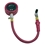 Speedway Tire Pressure Gauge Speedway Tire Pressure Gauge