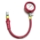 Speedway Tire Pressure Gauge Speedway Tire Pressure Gauge