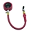 Speedway Tire Pressure Gauge Speedway Tire Pressure Gauge