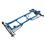 Basic 1923 T-Bucket Frame Kit Basic 1923 T-Bucket Frame Kit