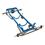 Nostalgia 1923 T-Bucket Frame Kit Nostalgia 1923 T-Bucket Frame Kit