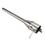 Flaming River 1-3/4 Tube Floor Shift Steering Column