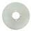Disc Brake Kit for Spindle Mount Wheels Disc Brake Kit for Spindle Mount Wheels