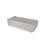 T-Bucket Aluminum Fuel Tank for Channeled Body