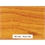 BedWood Wood Kit for 1951 2nd Series - 1953 Chevy 3100 SWB Stepside Pickup BedWood Wood Kit for 1951 2nd Series - 1953 Chevy 3100 SWB Stepside Pickup
